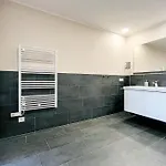 Baltischer Hof 18 * Boltenhagen (Ostseebad)