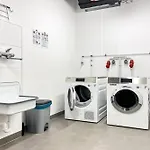 Appartamento Baltischer Hof 18 Boltenhagen (Ostseebad)