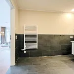 Baltischer Hof 18 Appartamento Boltenhagen (Ostseebad)