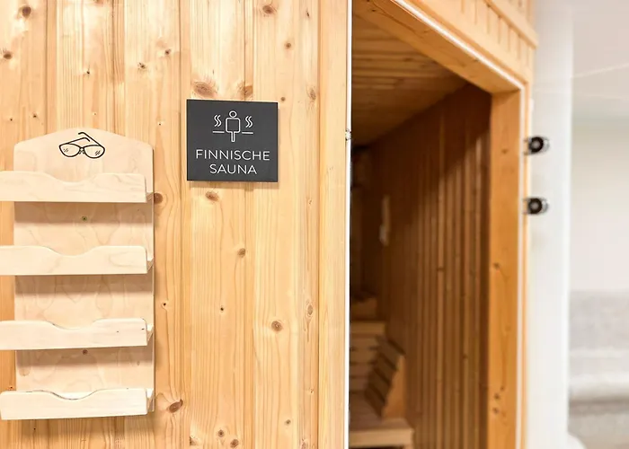 Baltischer Hof 18 * Boltenhagen